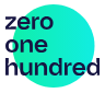 0100 Logo