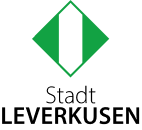 Leverkusen
