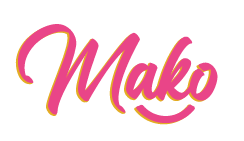 Mako