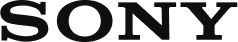 Sony Logo