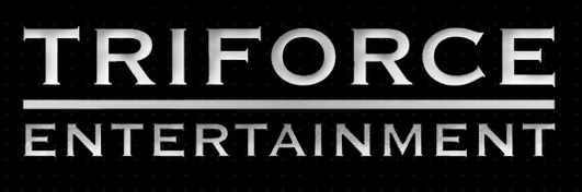 Triforce Entertainment