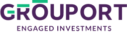 Grouport